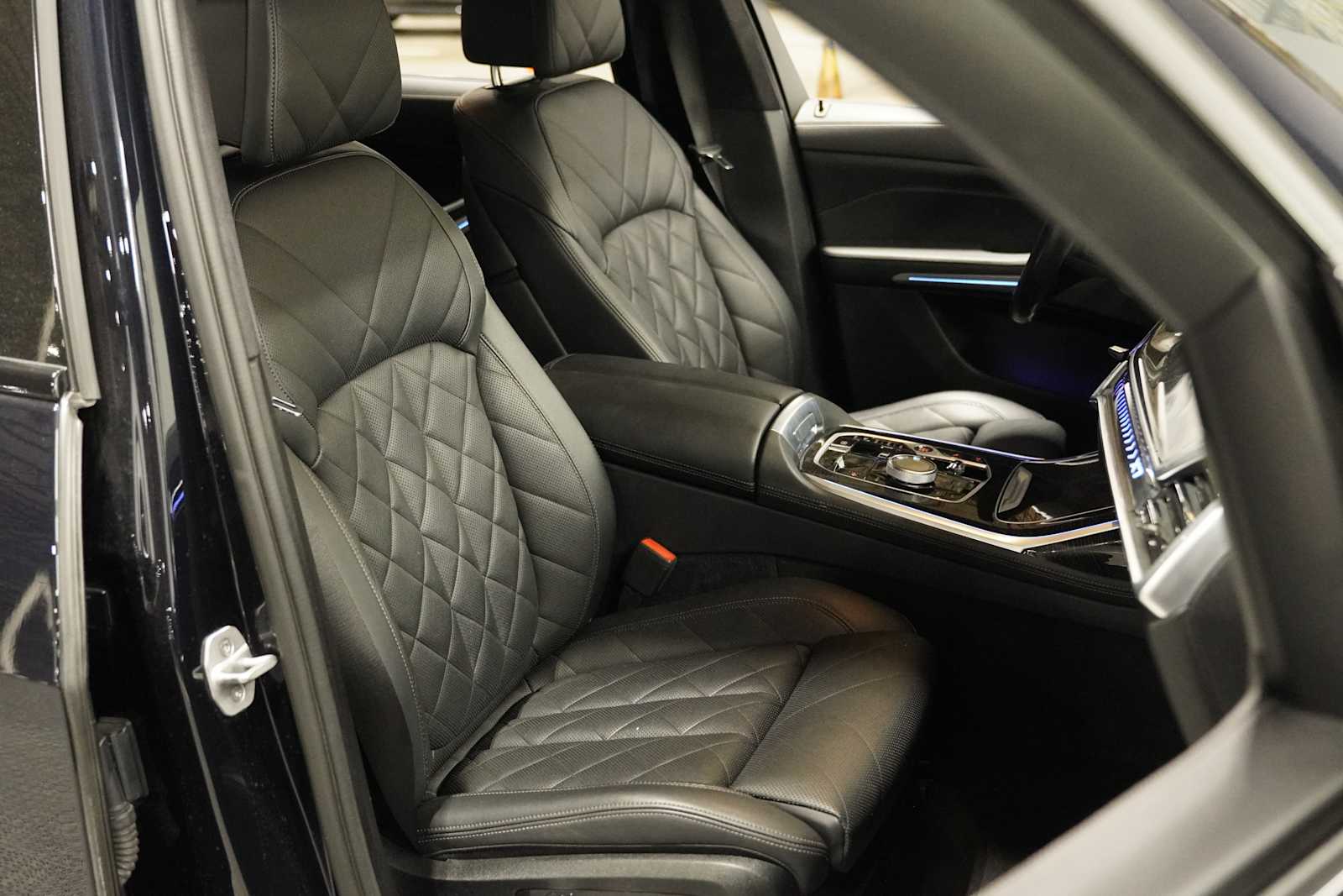 car-gallery-11