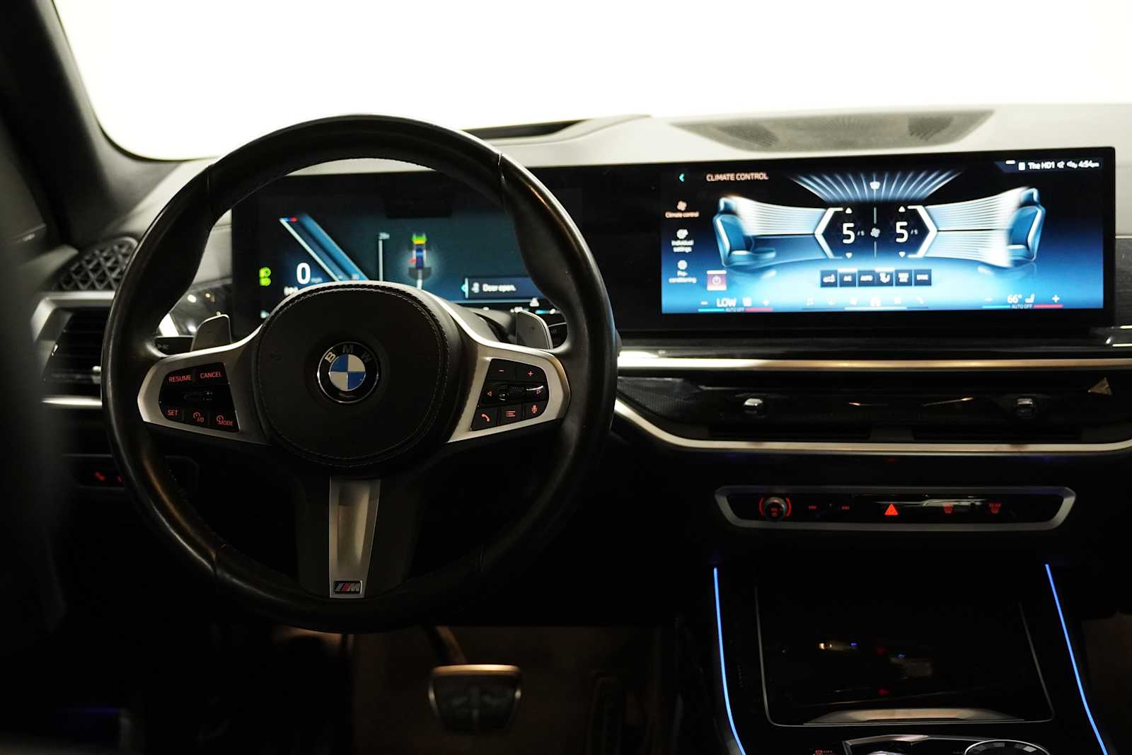 car-gallery-24