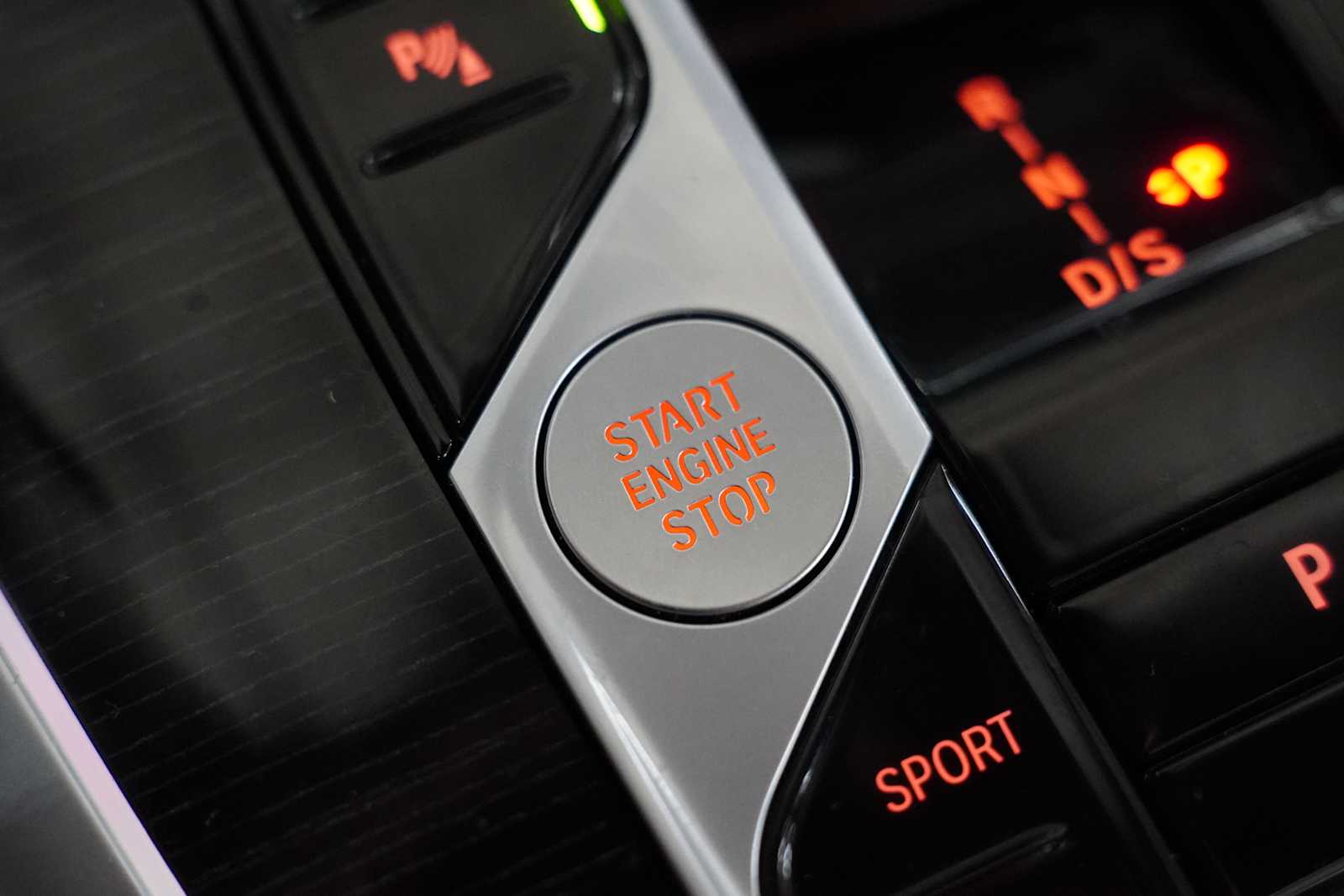 car-gallery-19