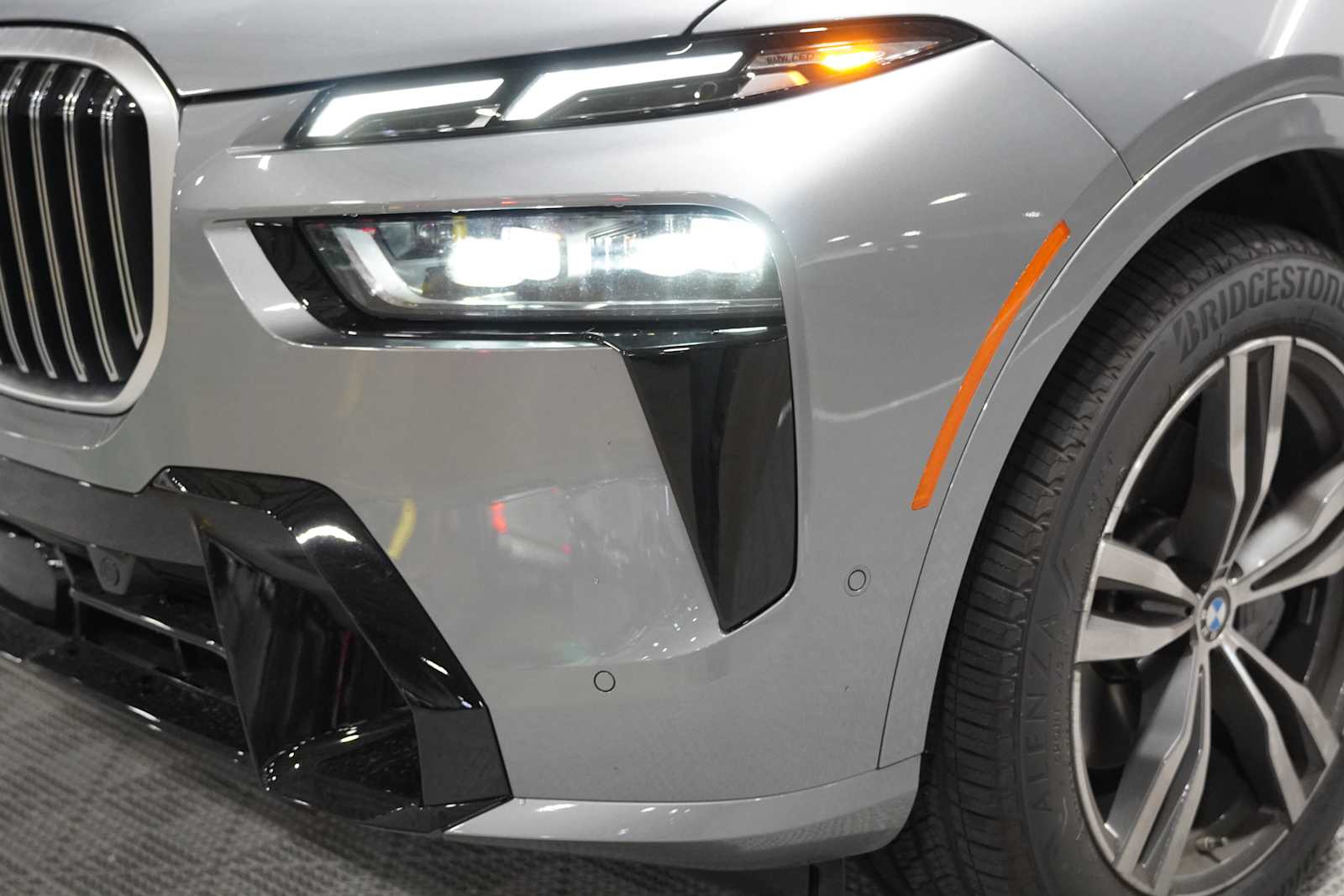car-gallery-7