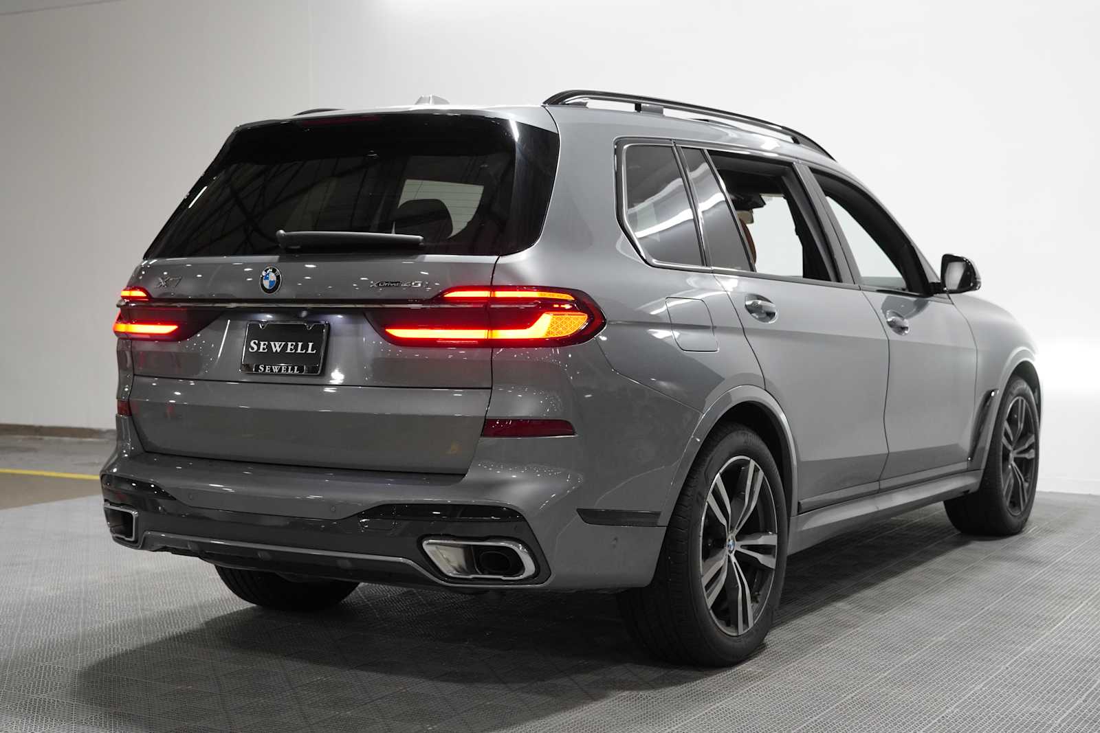 car-gallery-4