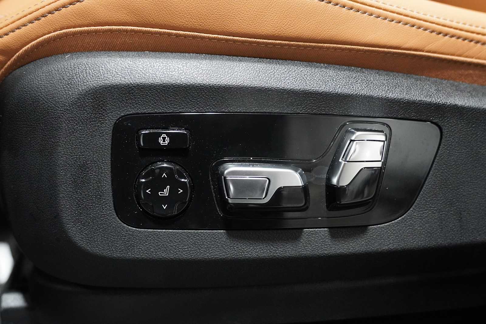 car-gallery-11