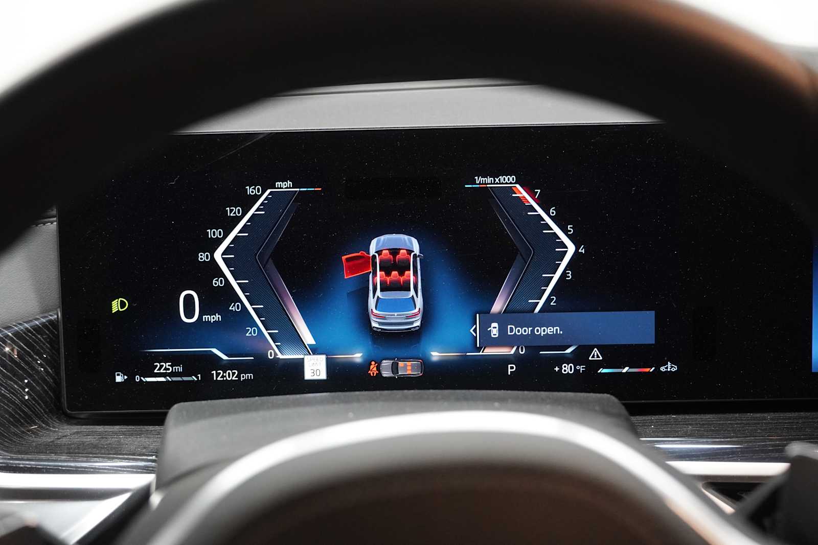 car-gallery-13