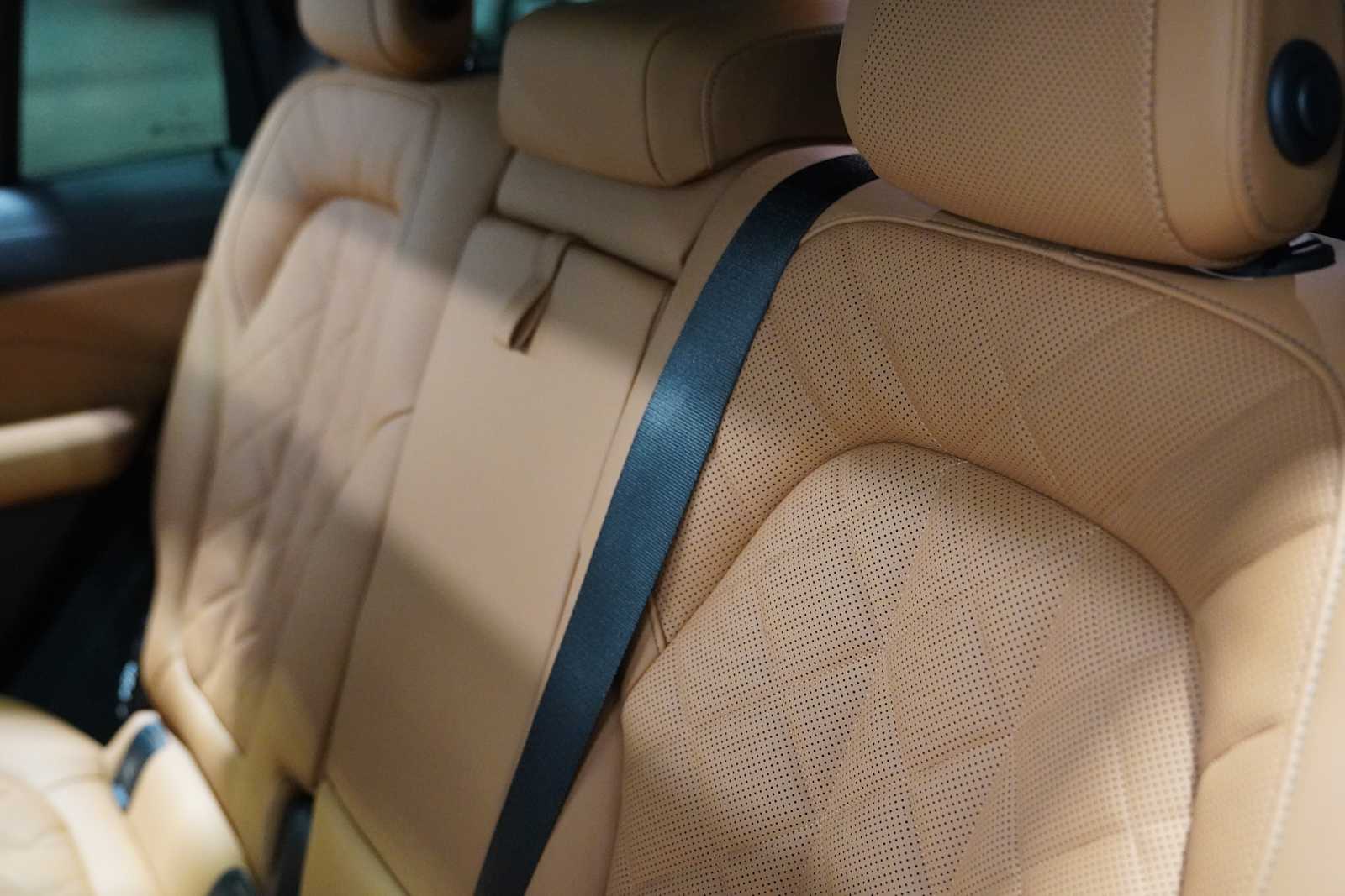 car-gallery-23