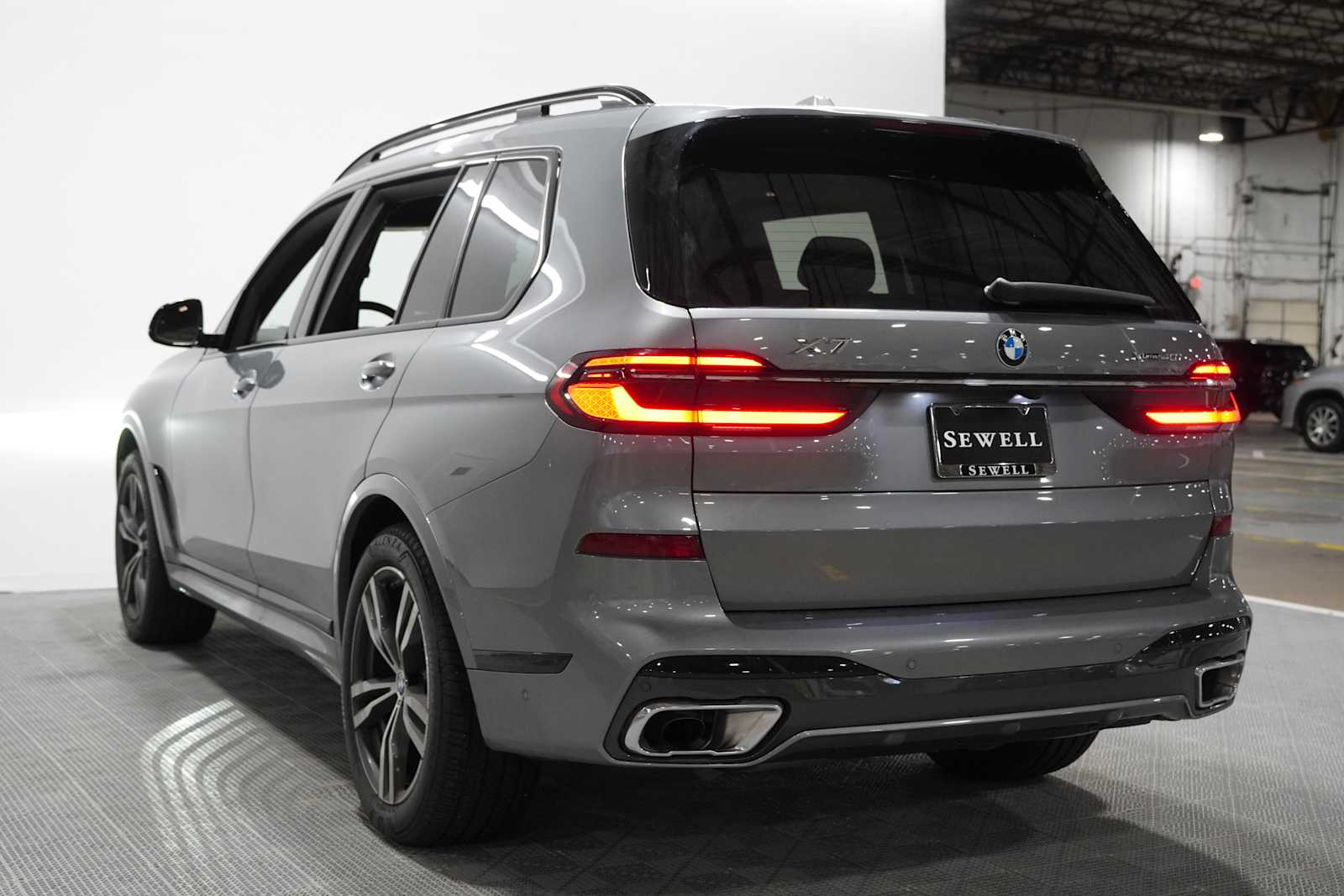 car-gallery-6