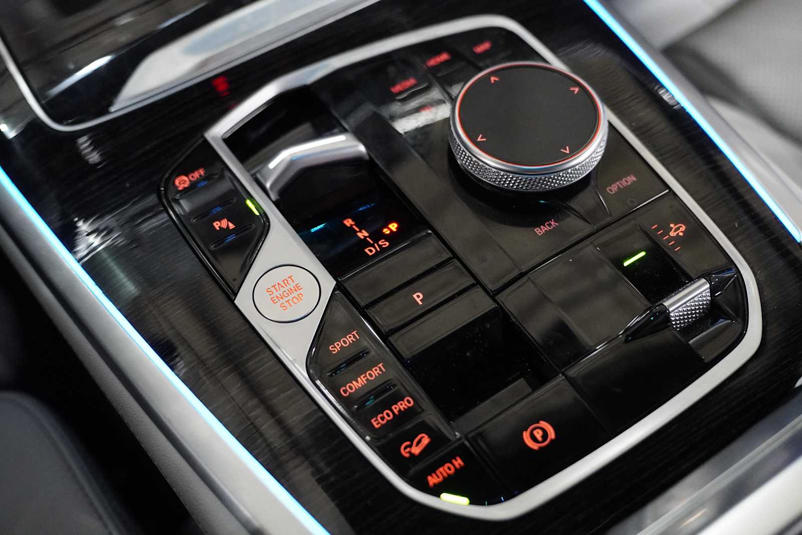 car-gallery-16