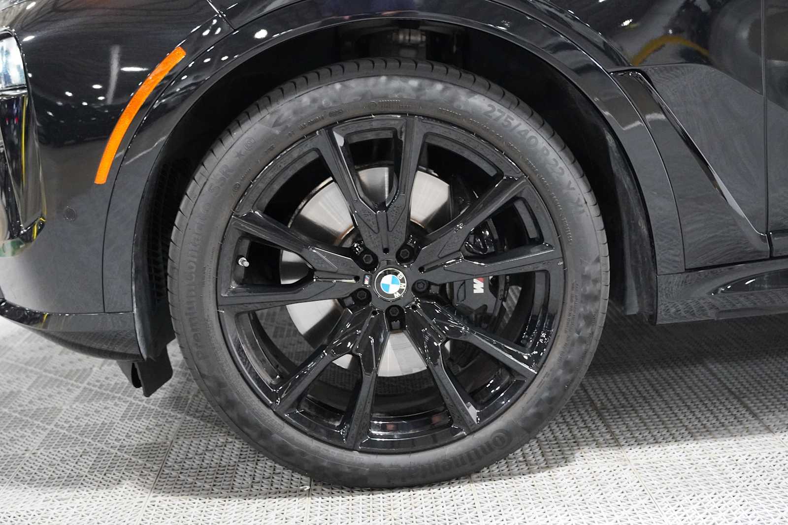 car-gallery-7