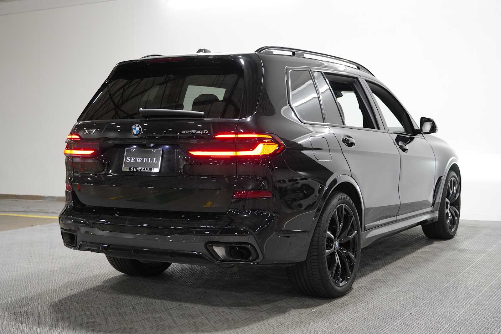 car-gallery-3