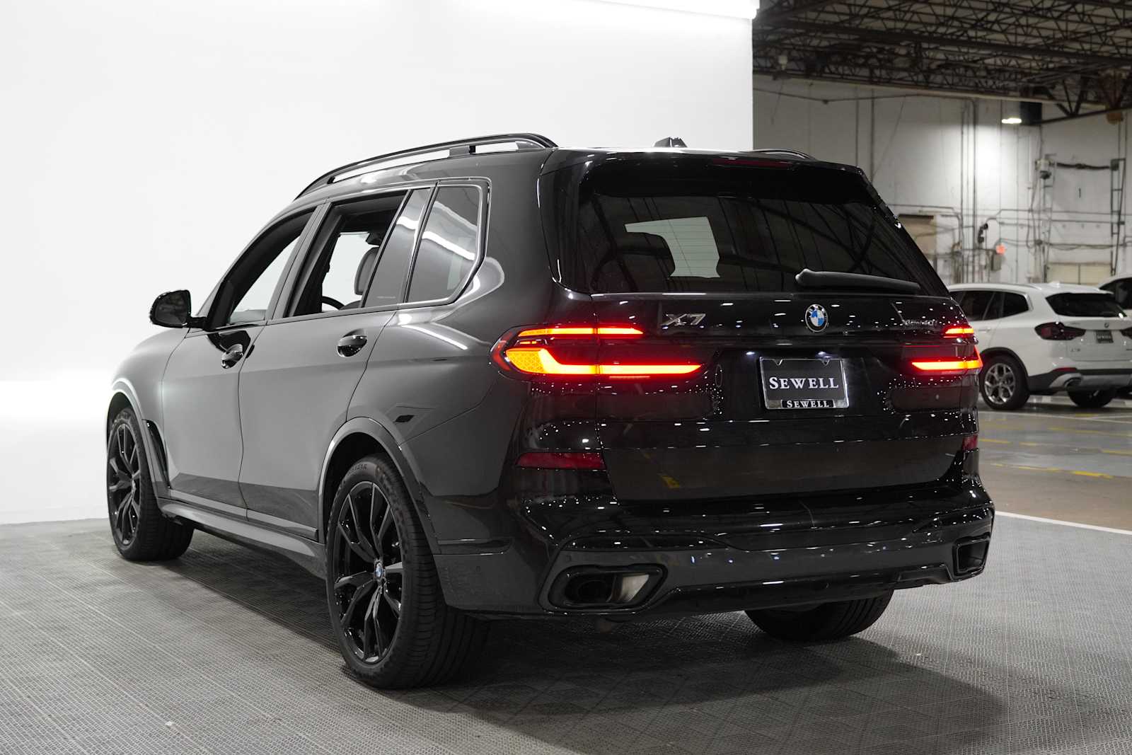 car-gallery-5