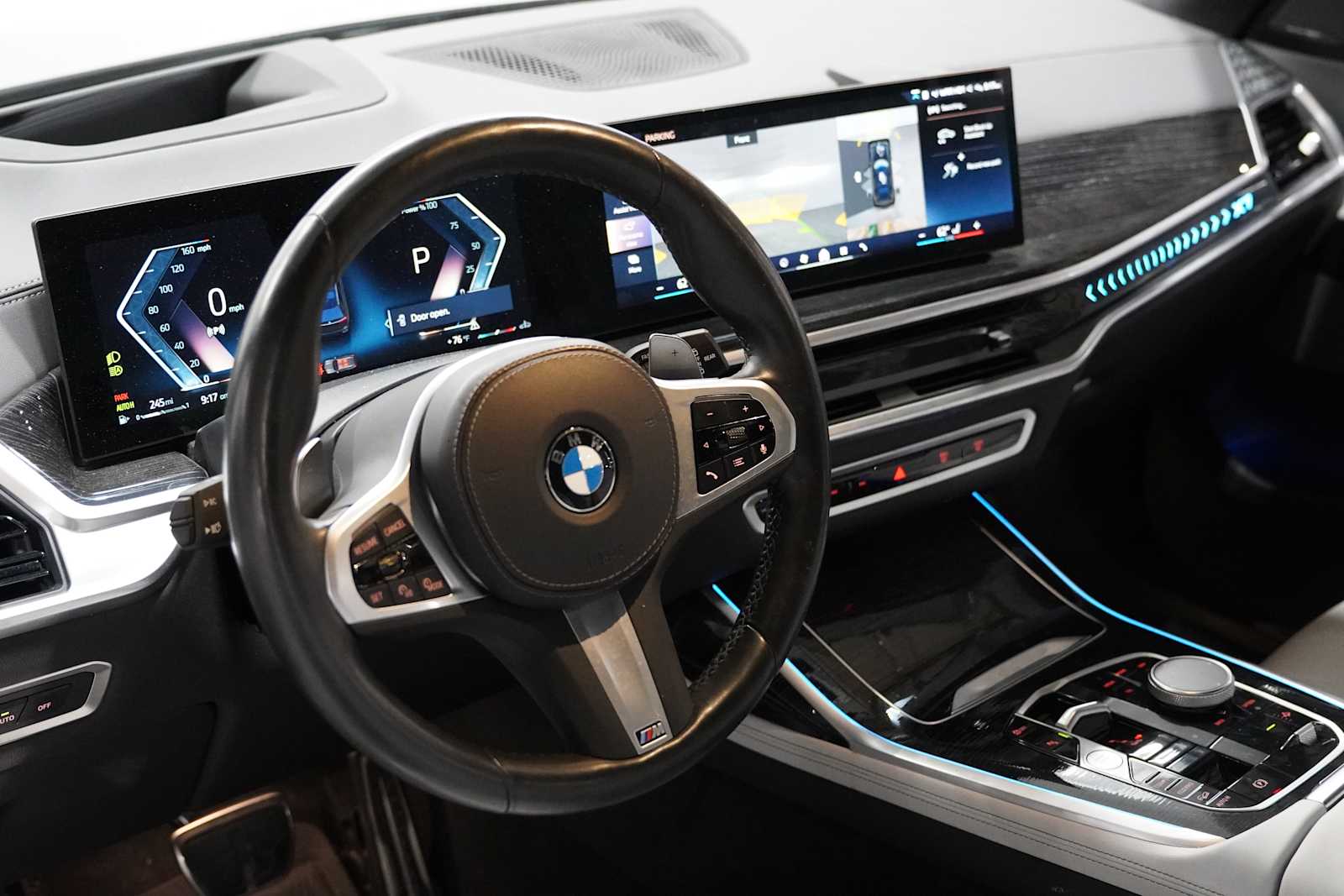 car-gallery-9
