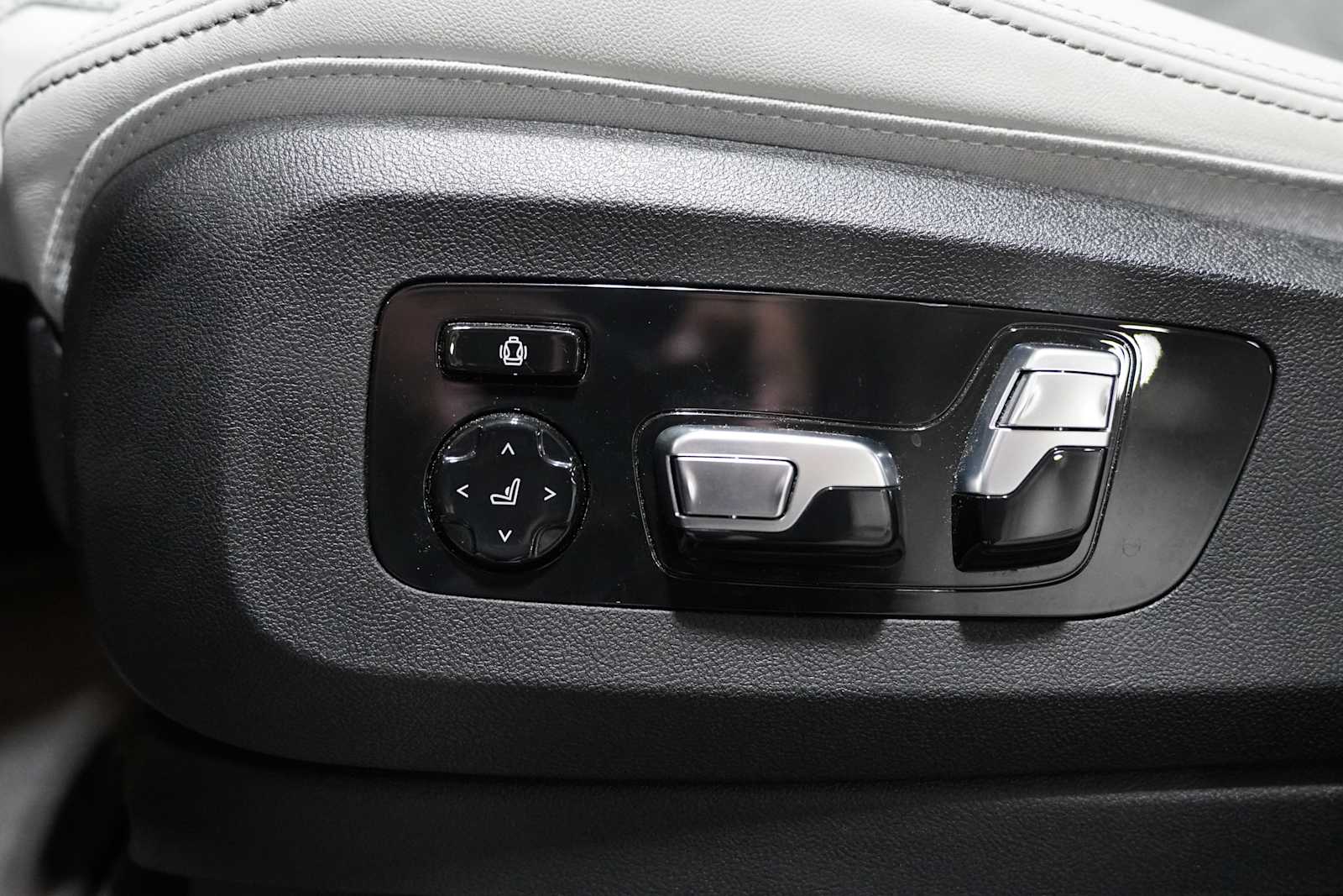 car-gallery-11