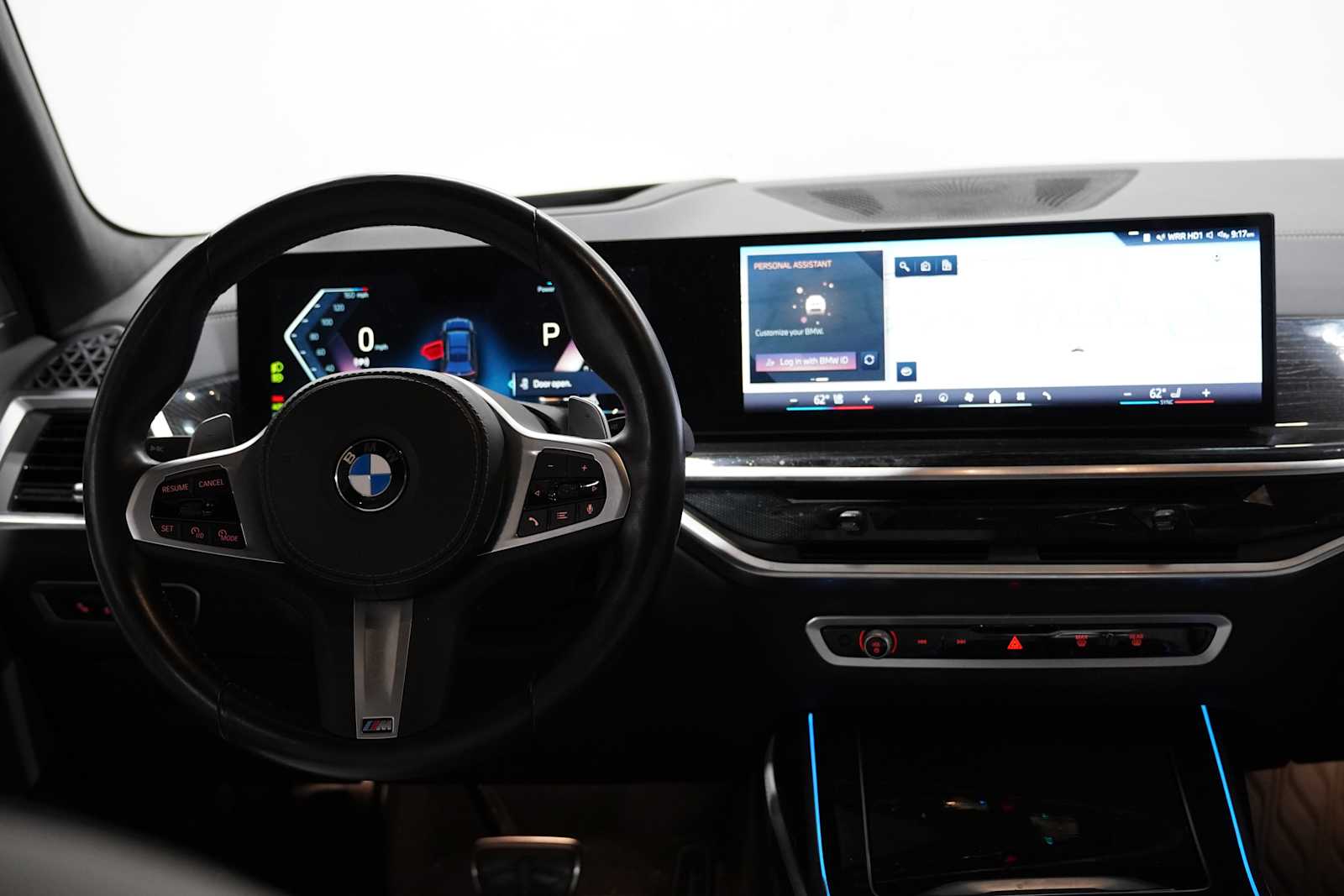 car-gallery-21