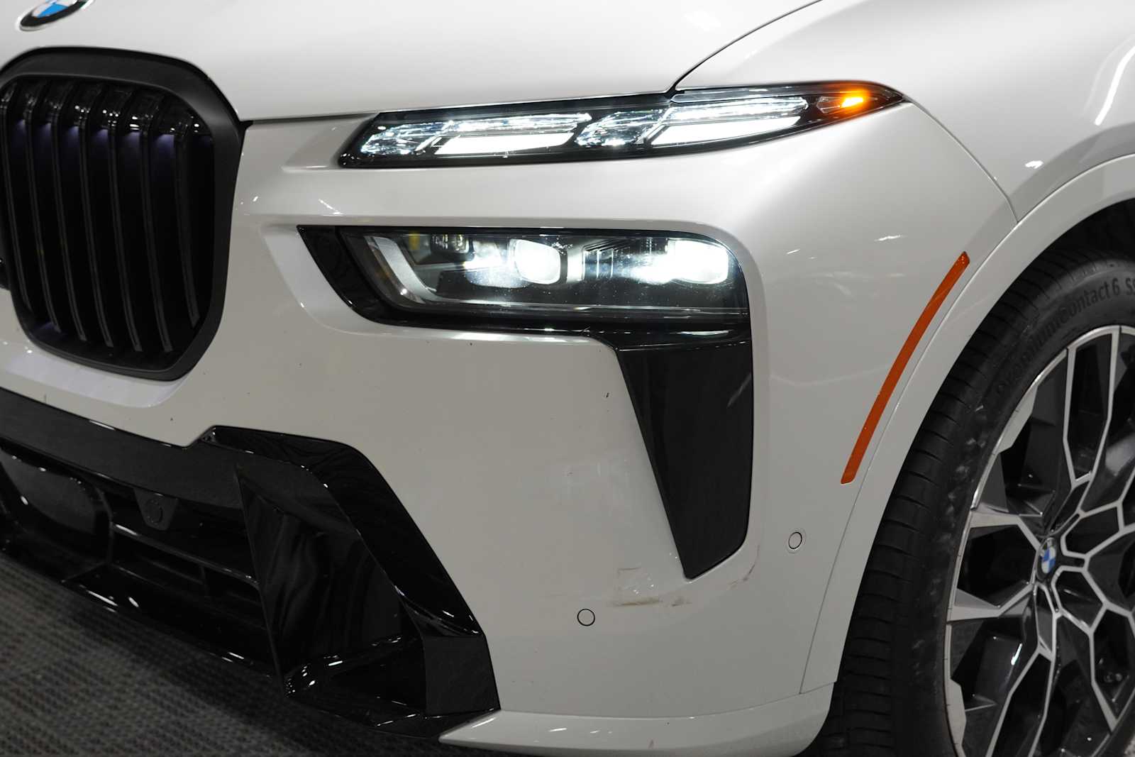 car-gallery-7