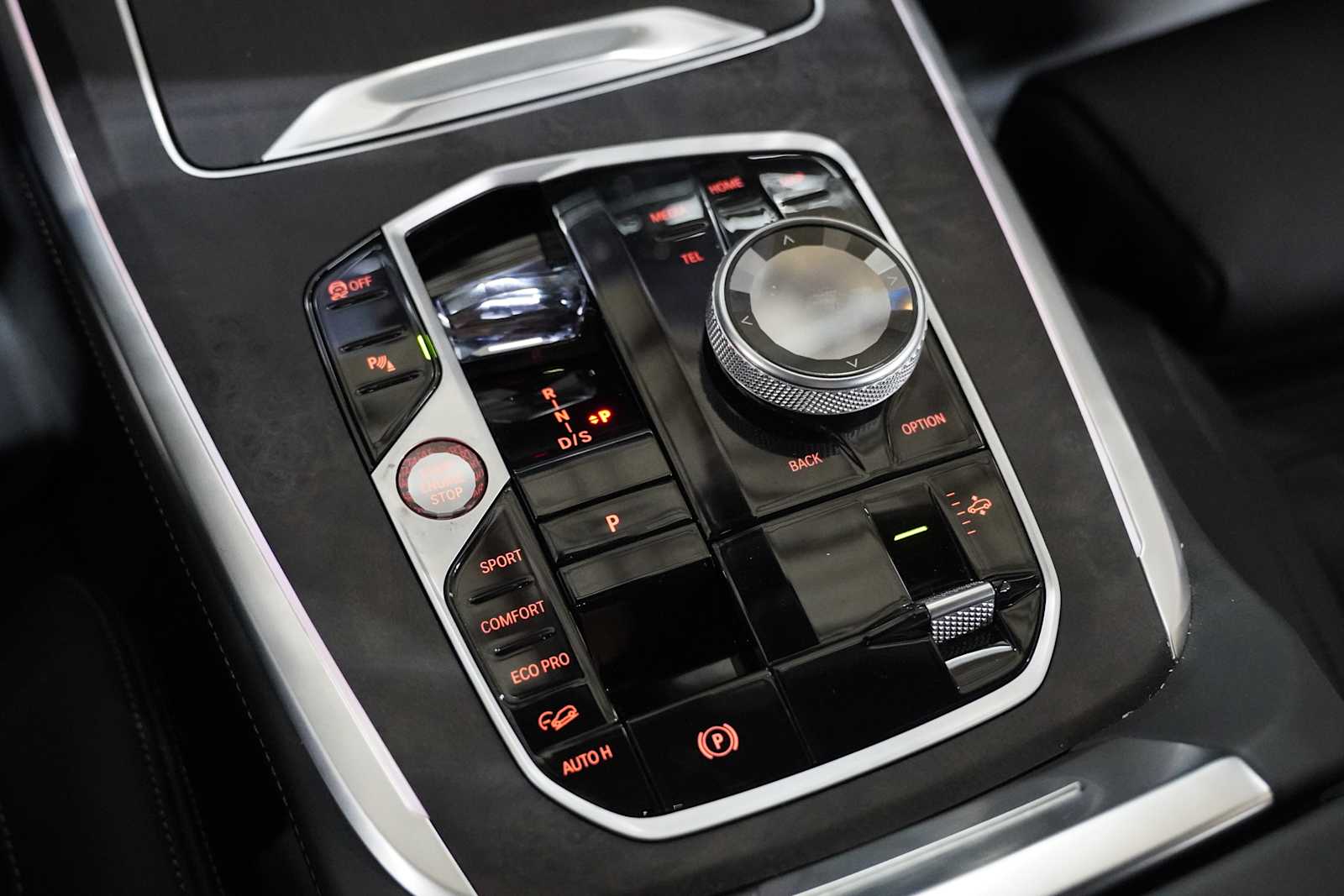 car-gallery-18