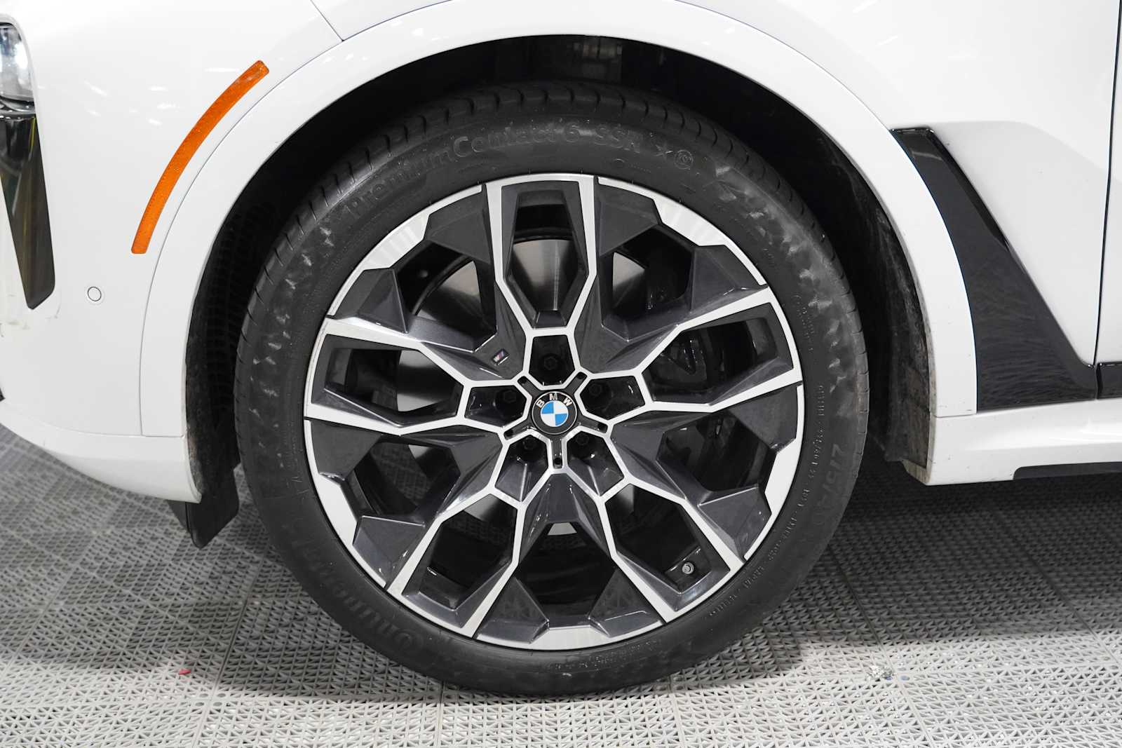 car-gallery-8