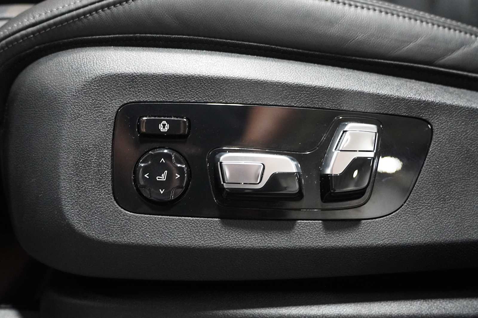 car-gallery-12