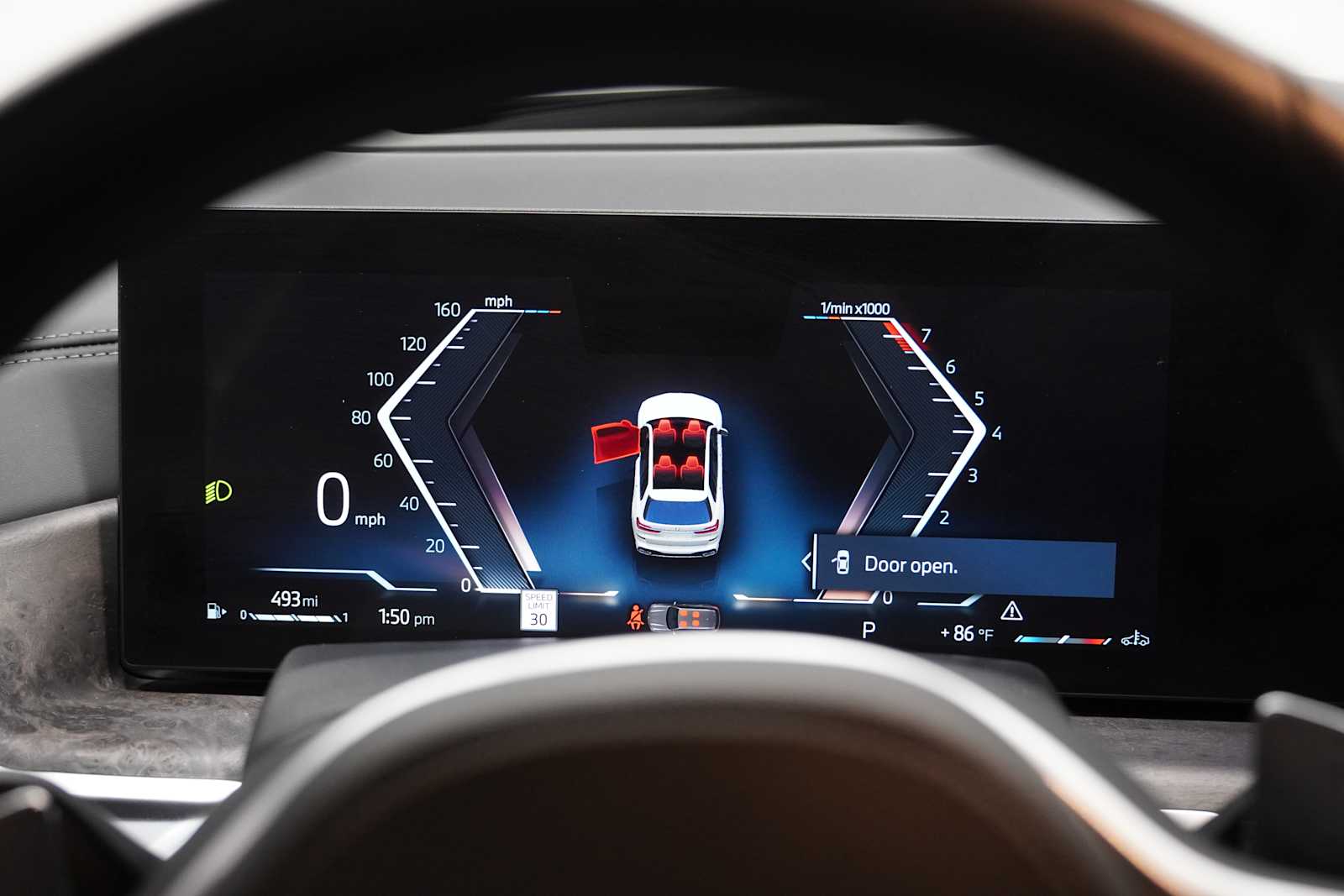 car-gallery-14