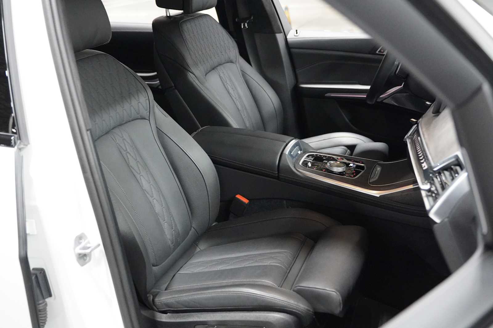 car-gallery-24