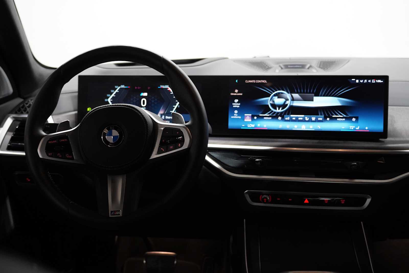 car-gallery-23