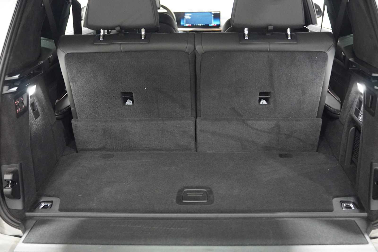 car-gallery-25