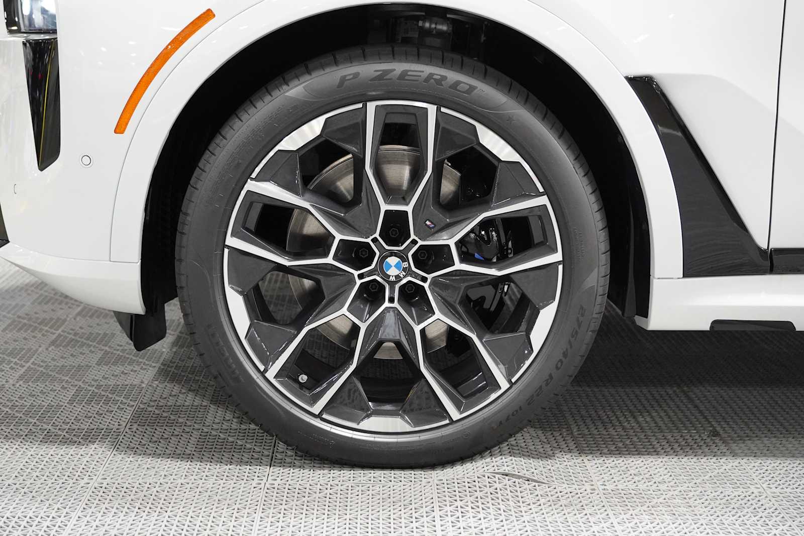 car-gallery-7