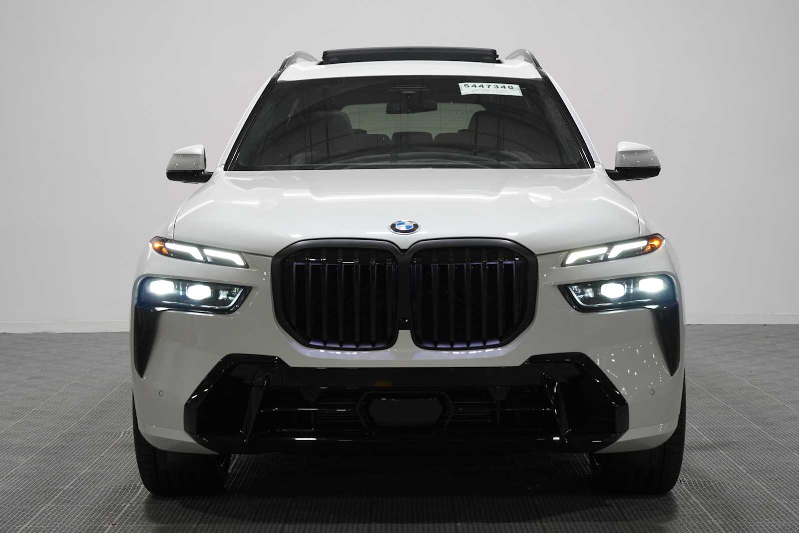 car-gallery-3