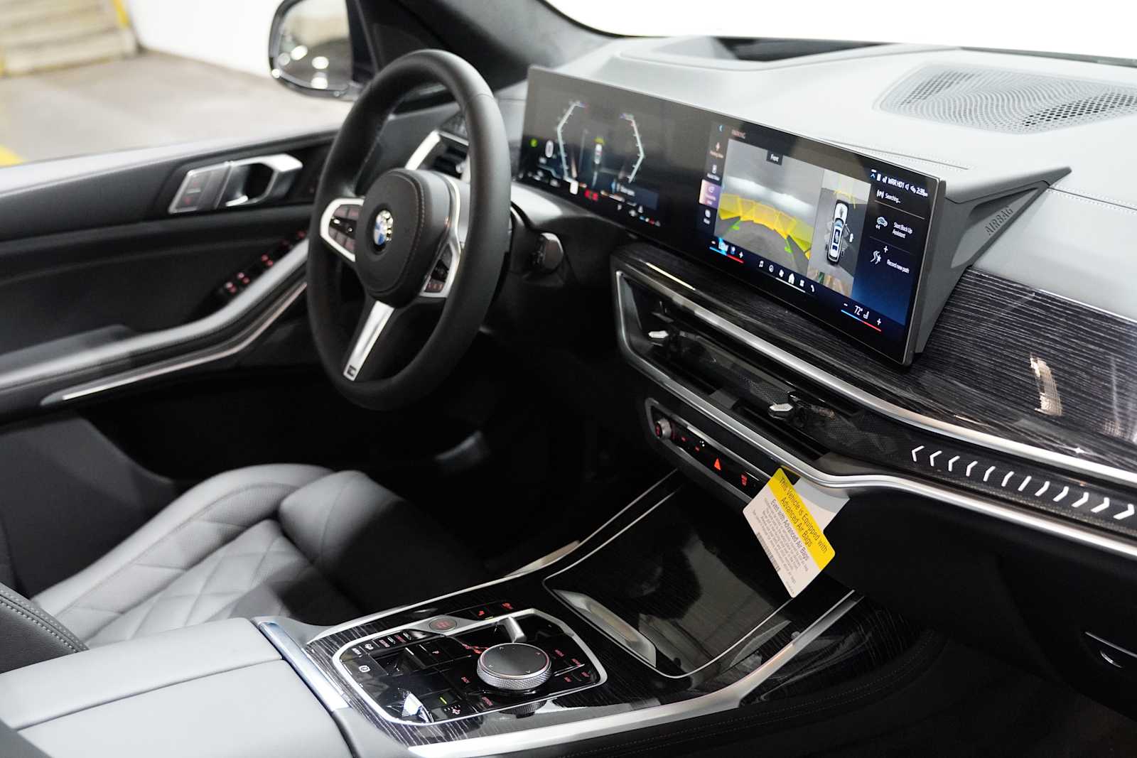 car-gallery-13
