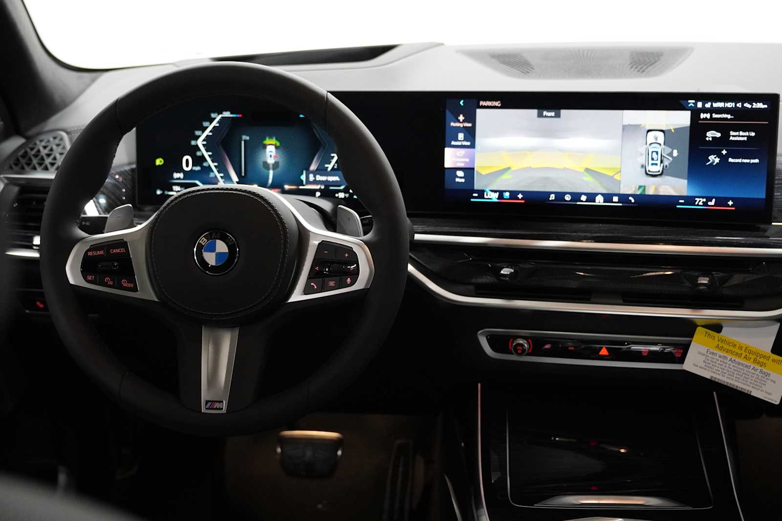 car-gallery-10