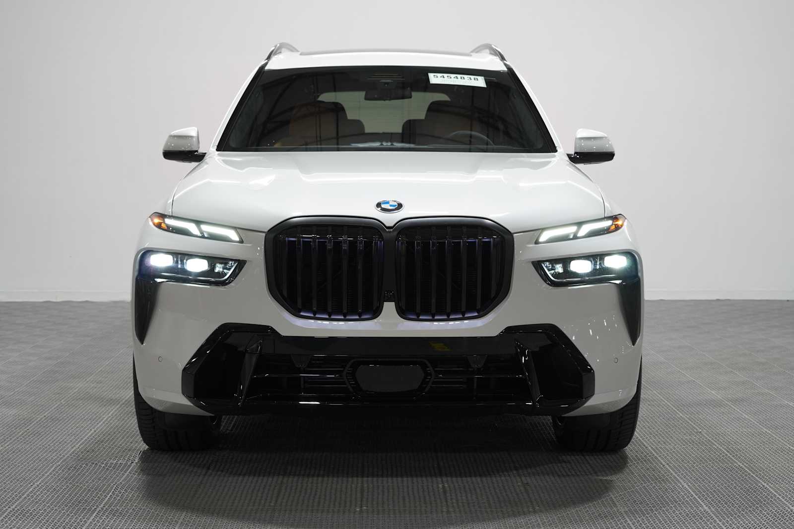 car-gallery-2