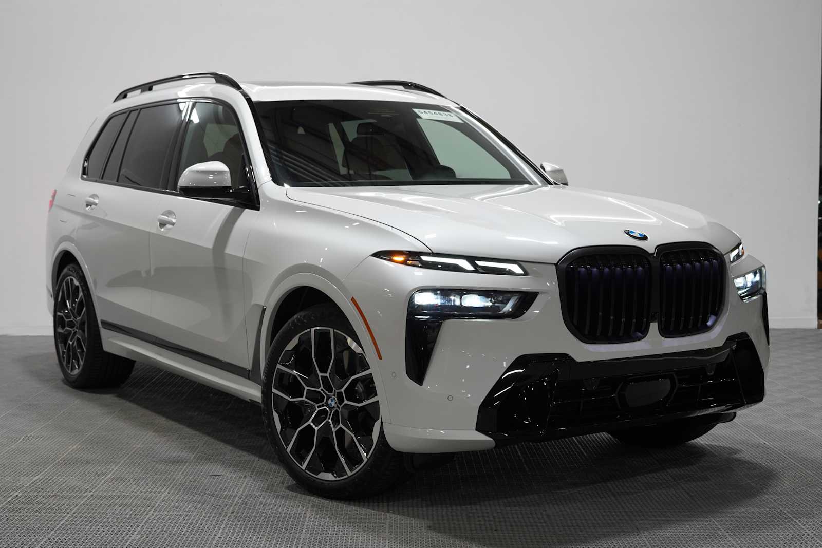 car-gallery-3
