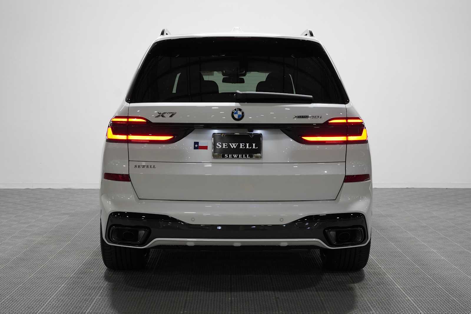 car-gallery-5
