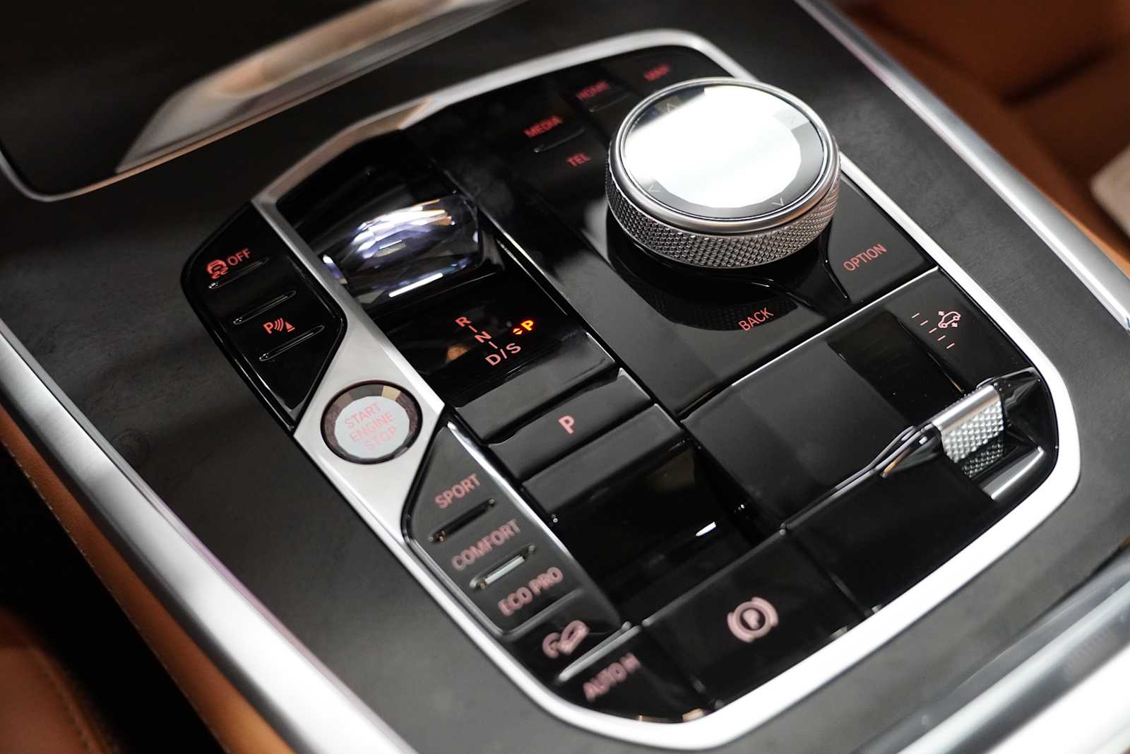 car-gallery-17