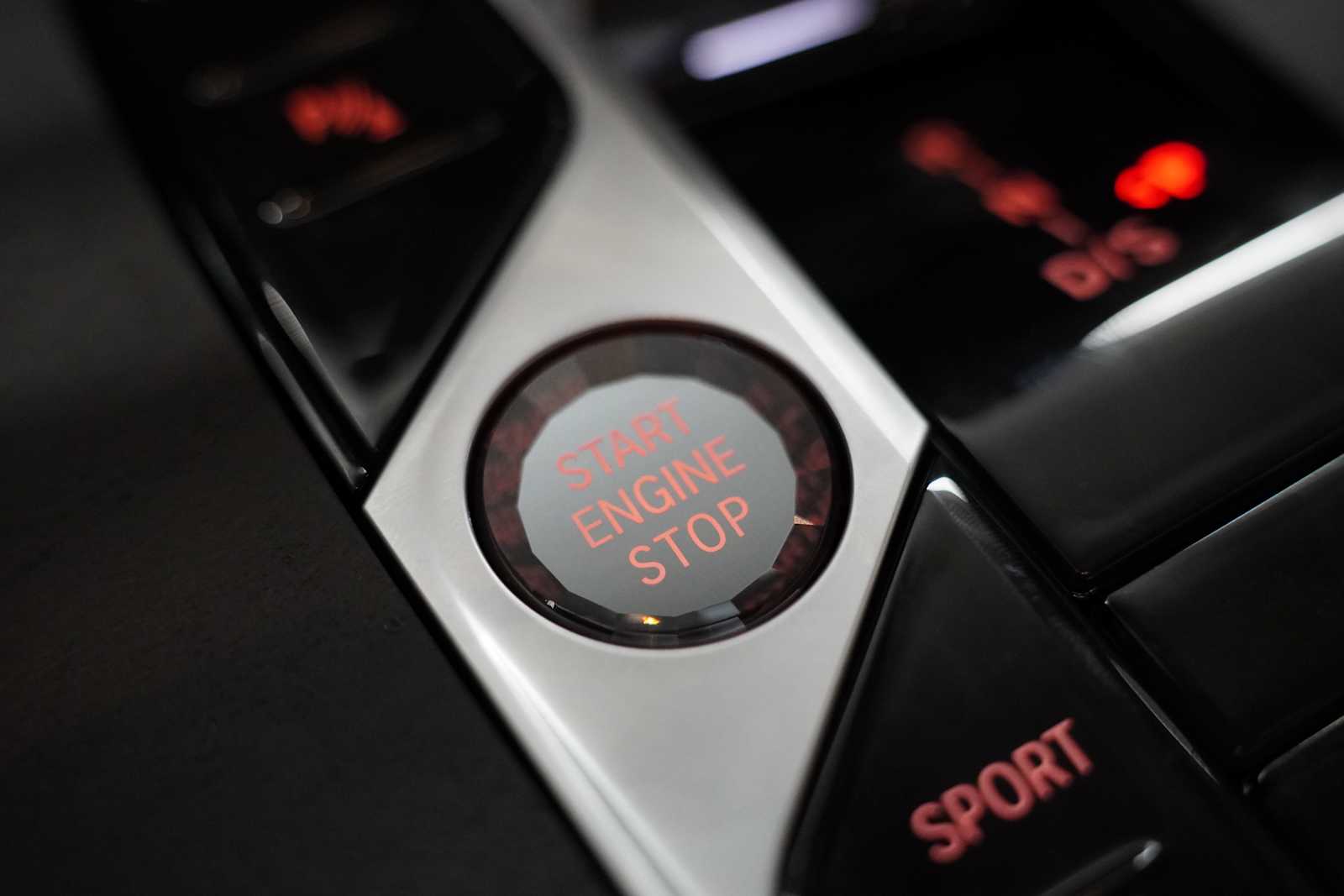car-gallery-18