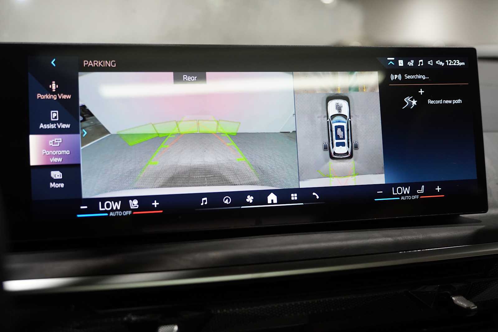 car-gallery-14