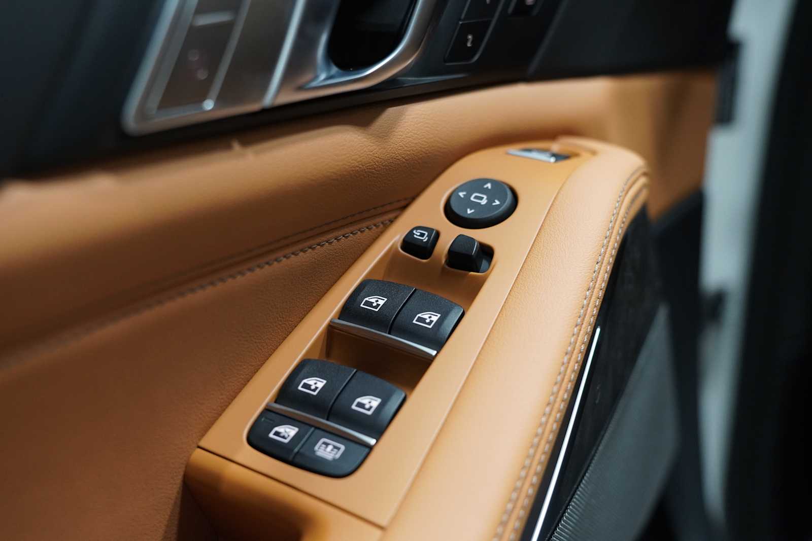 car-gallery-20