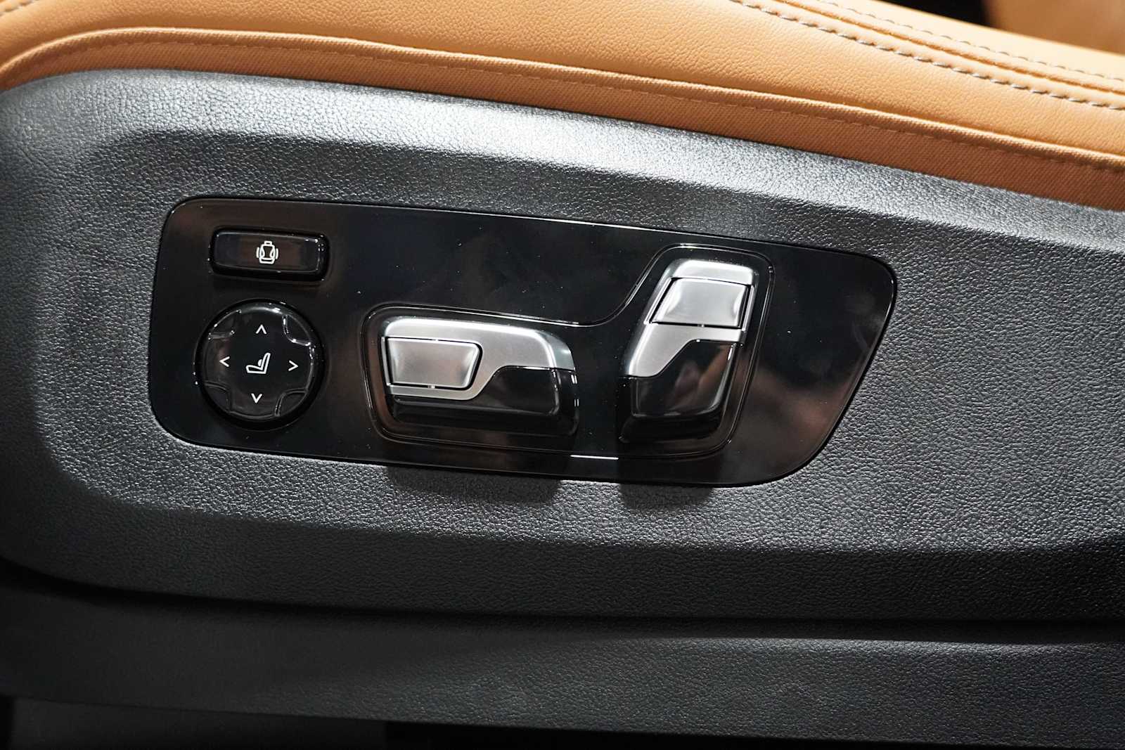 car-gallery-21