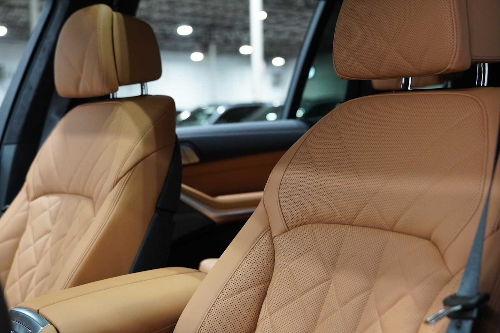 car-gallery-22