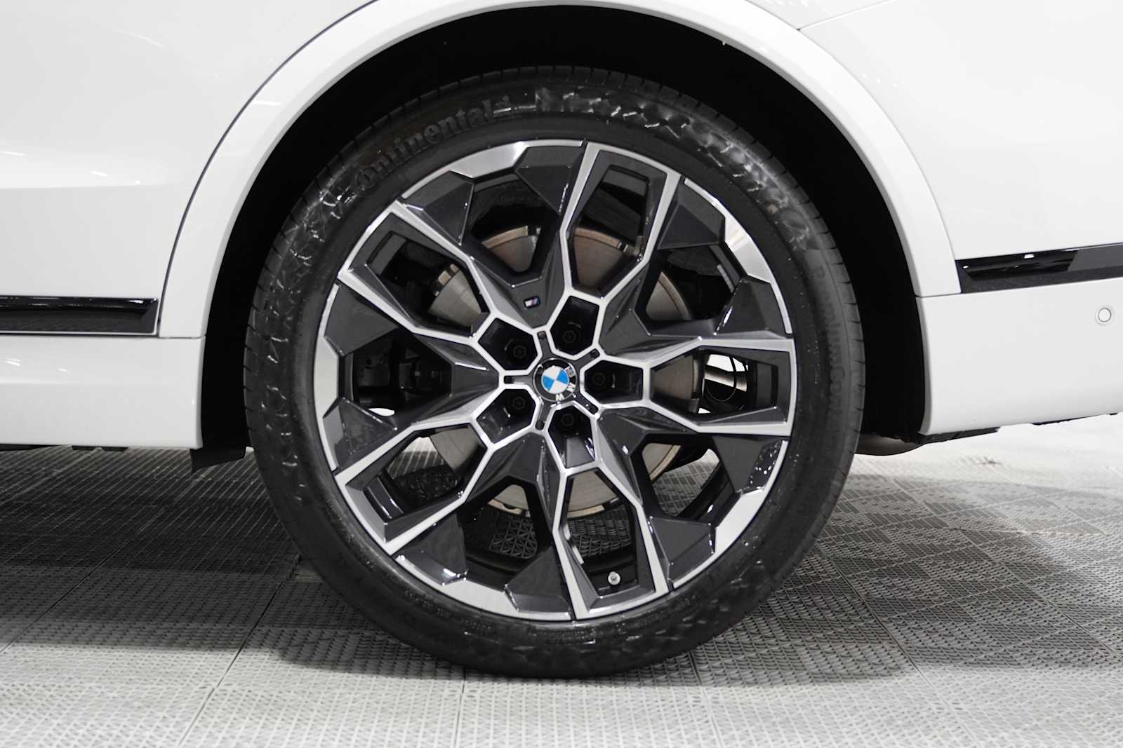 car-gallery-9