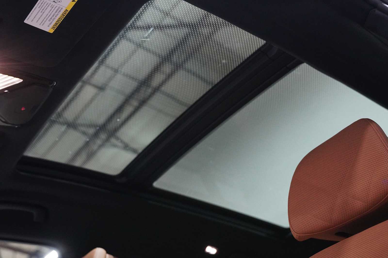 car-gallery-23