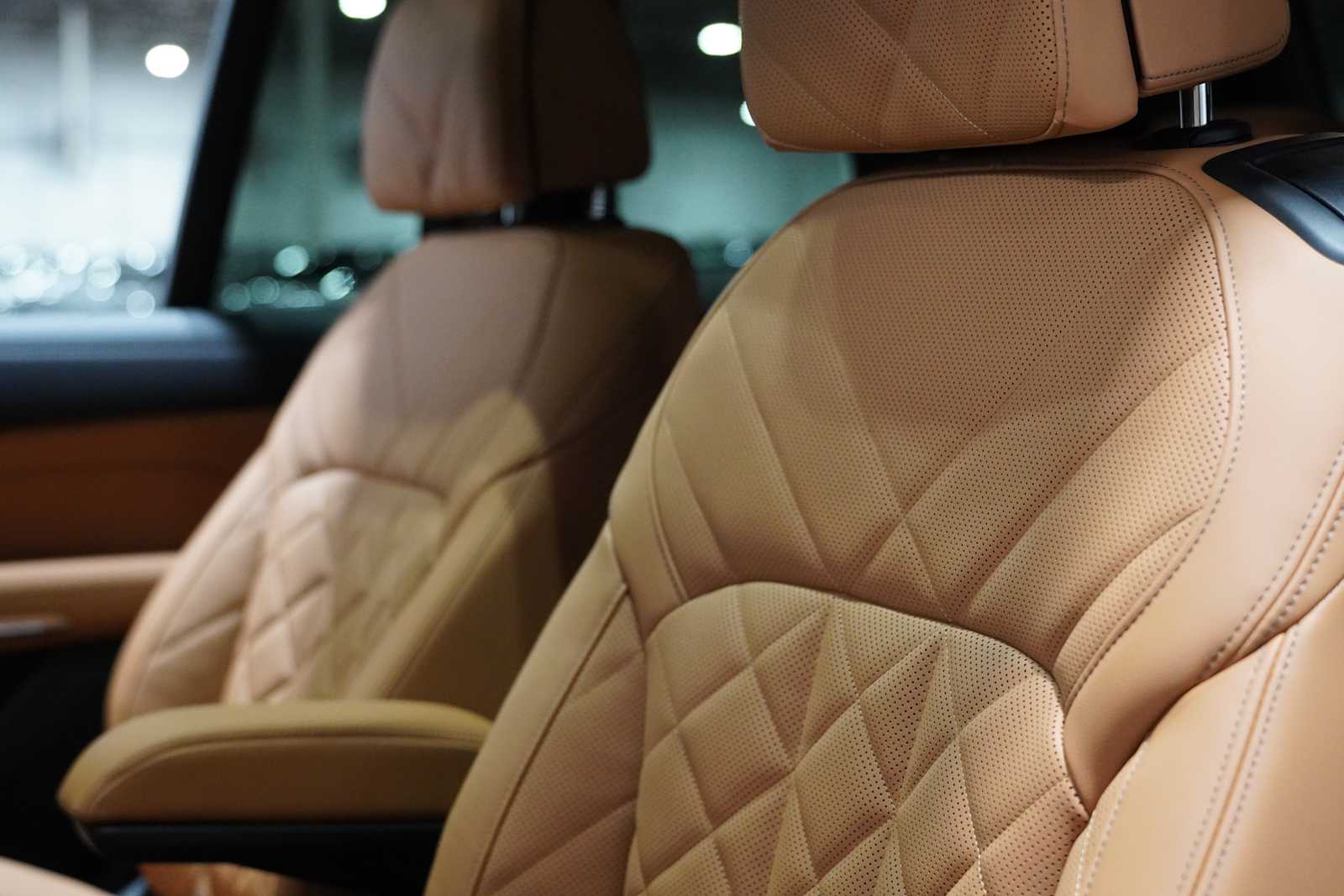 car-gallery-24