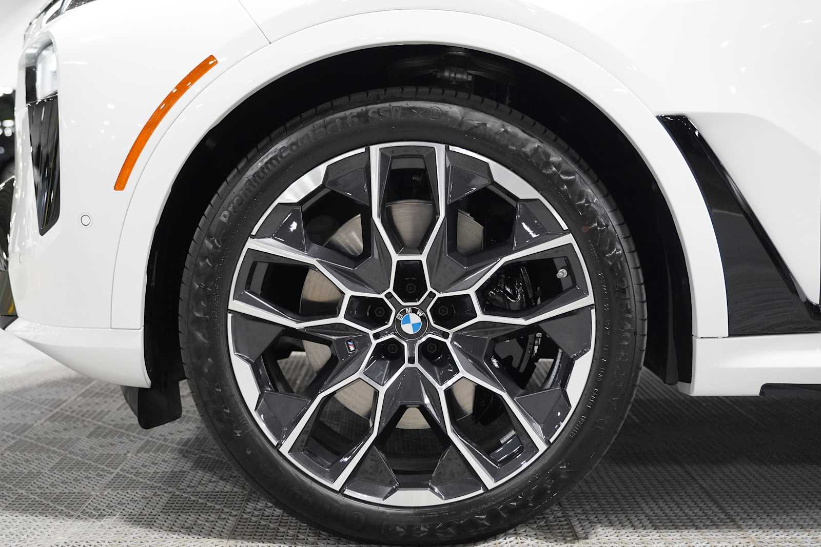 car-gallery-8