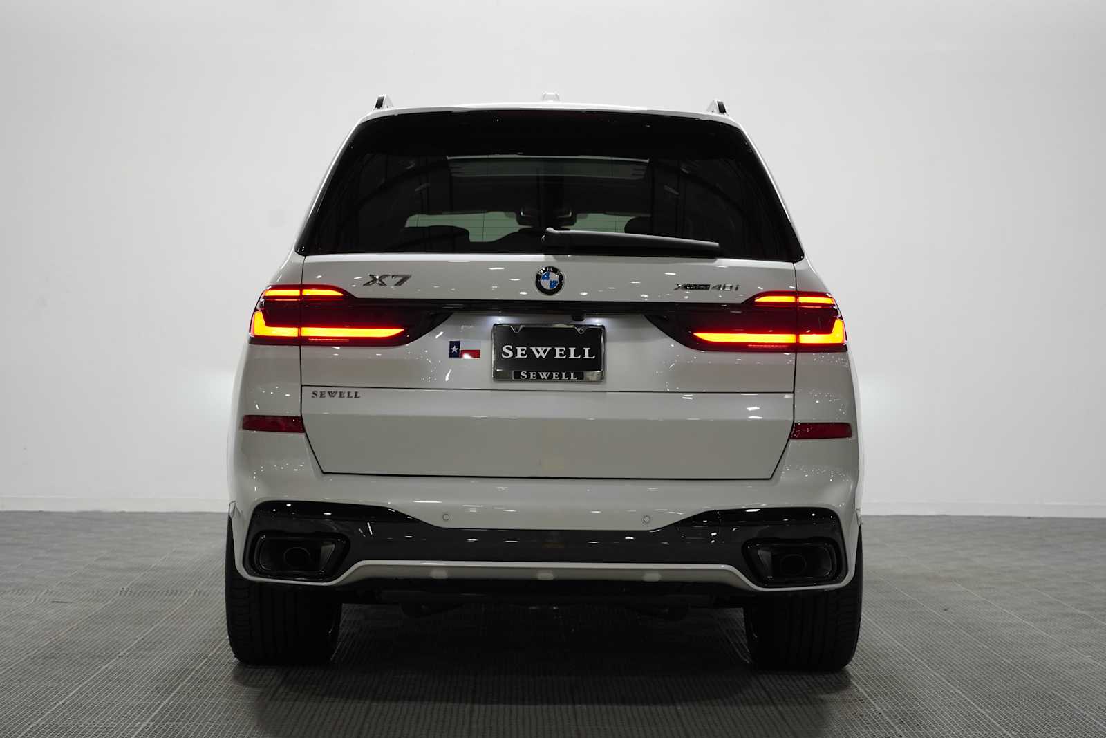 car-gallery-5