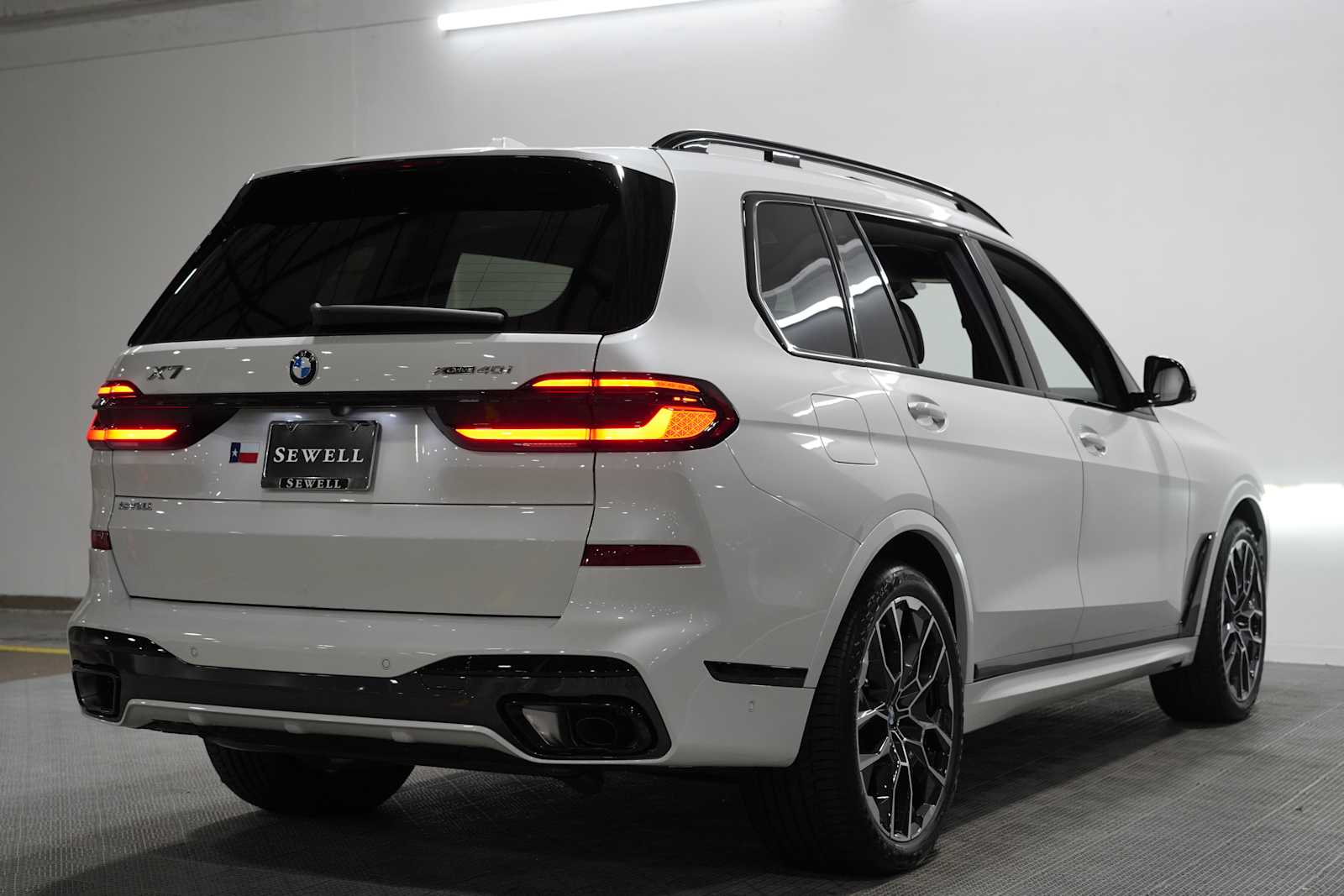 car-gallery-2