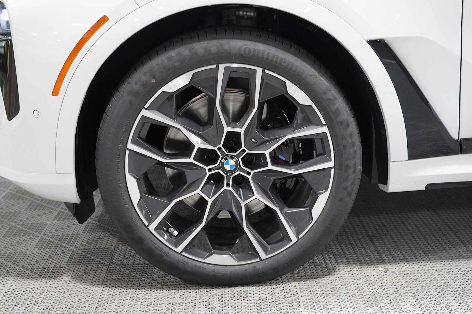 car-gallery-5