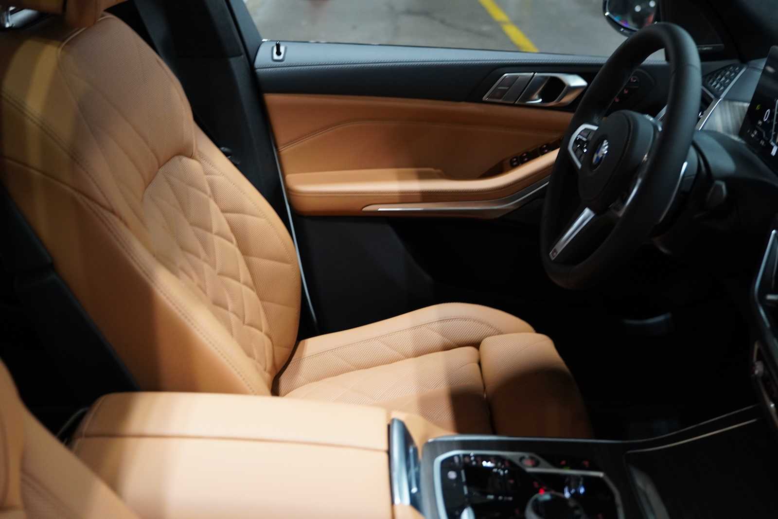 car-gallery-9