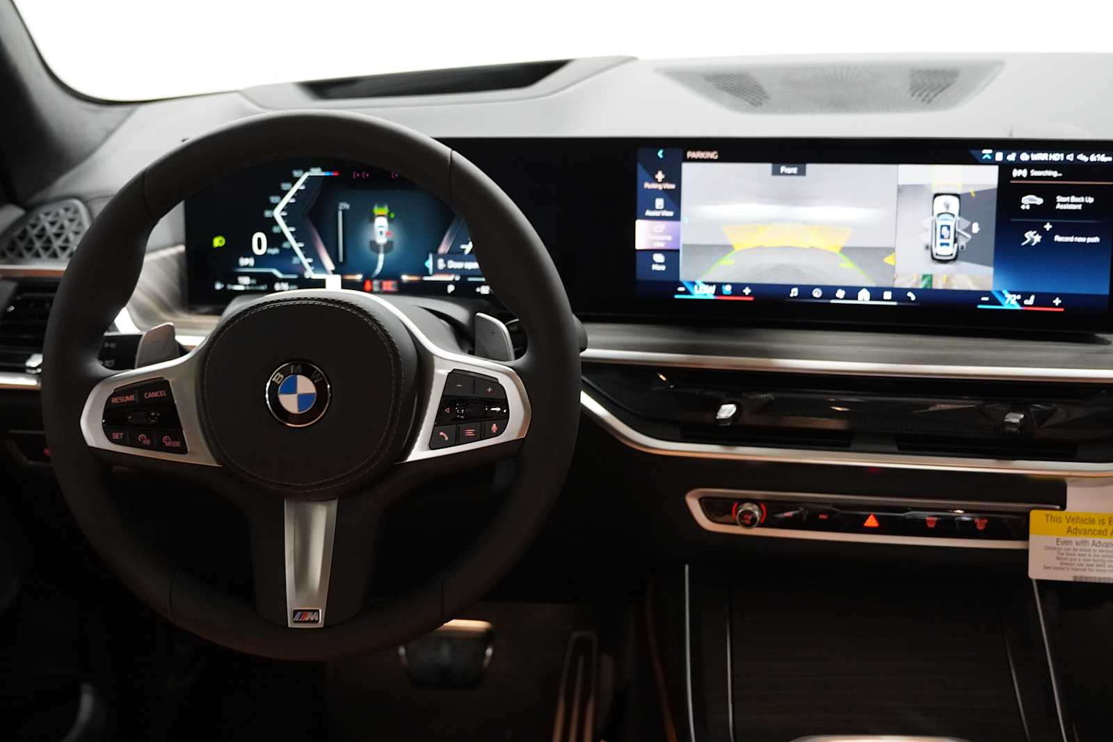 car-gallery-8