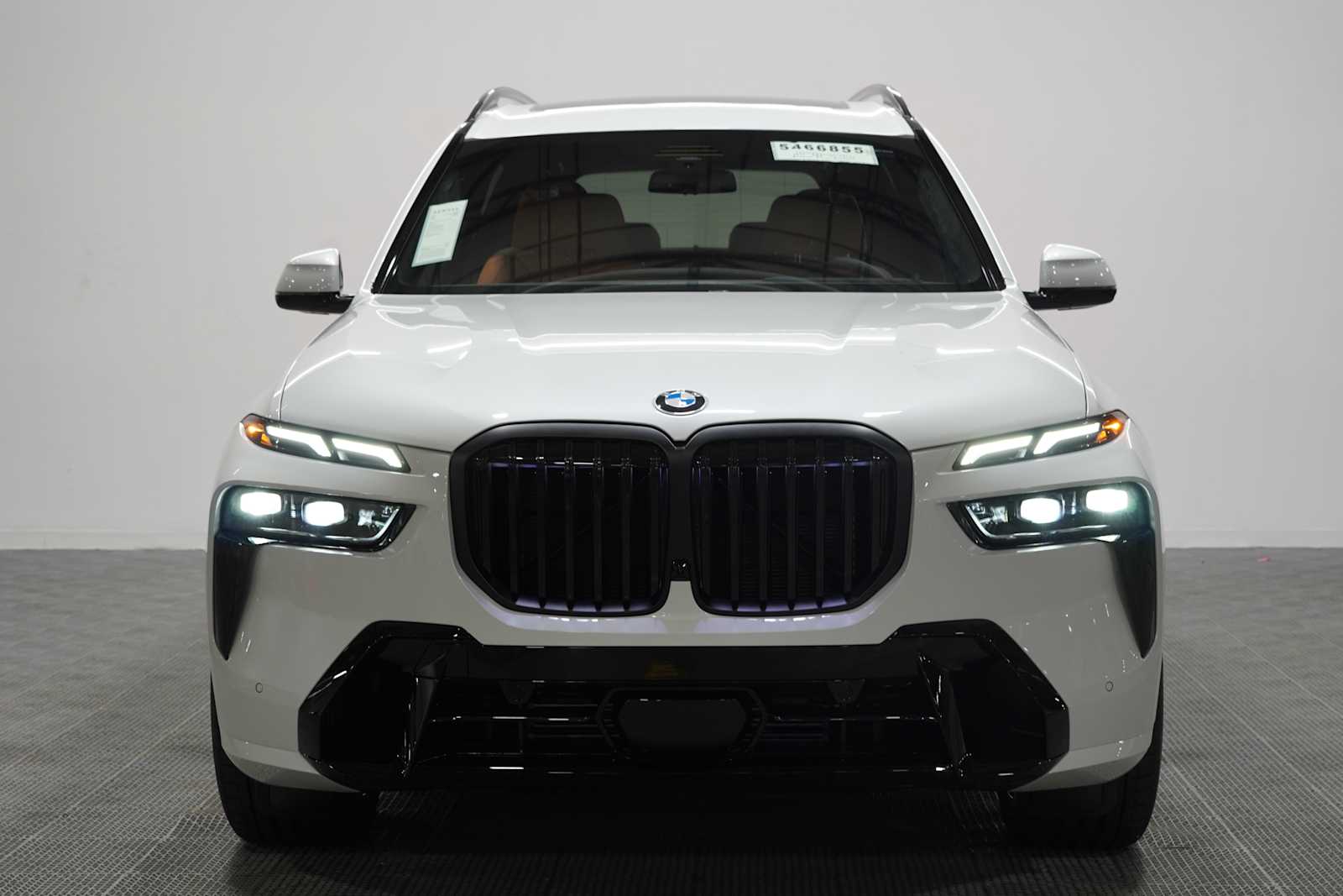 car-gallery-3