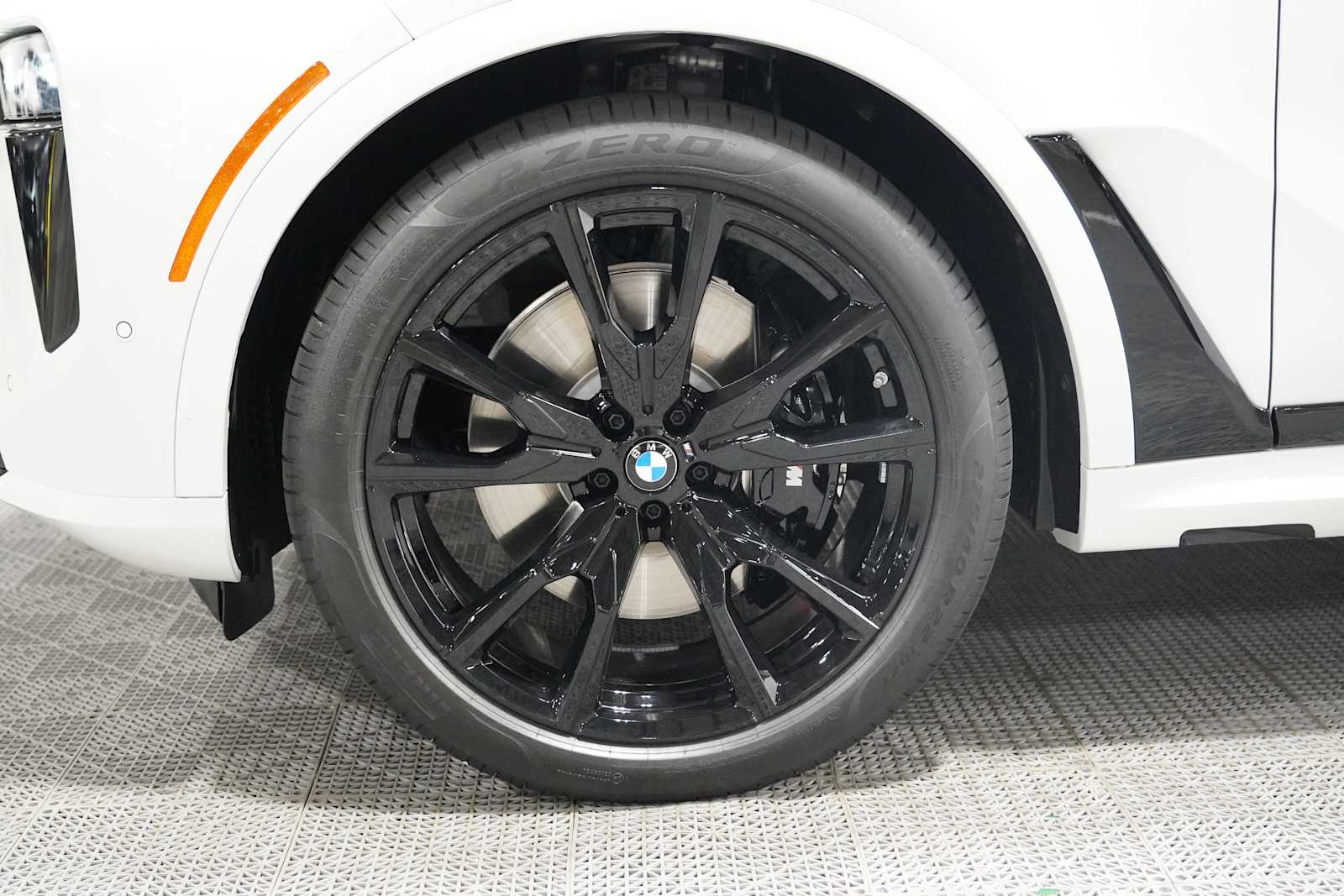 car-gallery-7