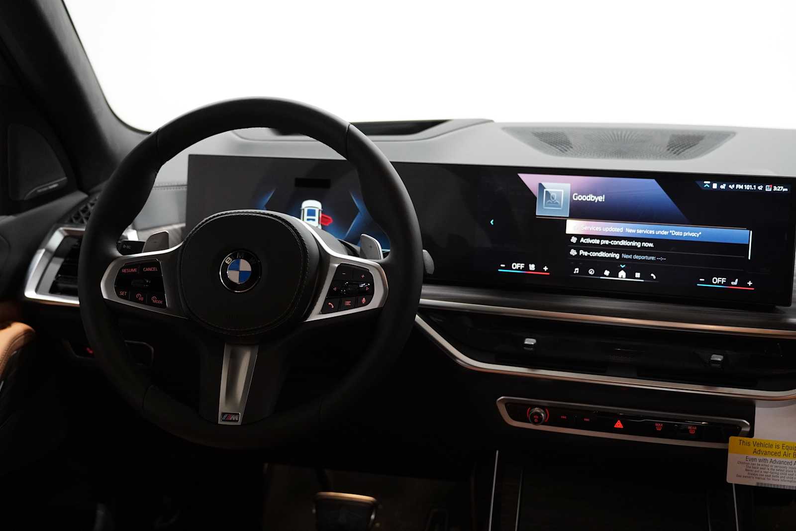 car-gallery-10
