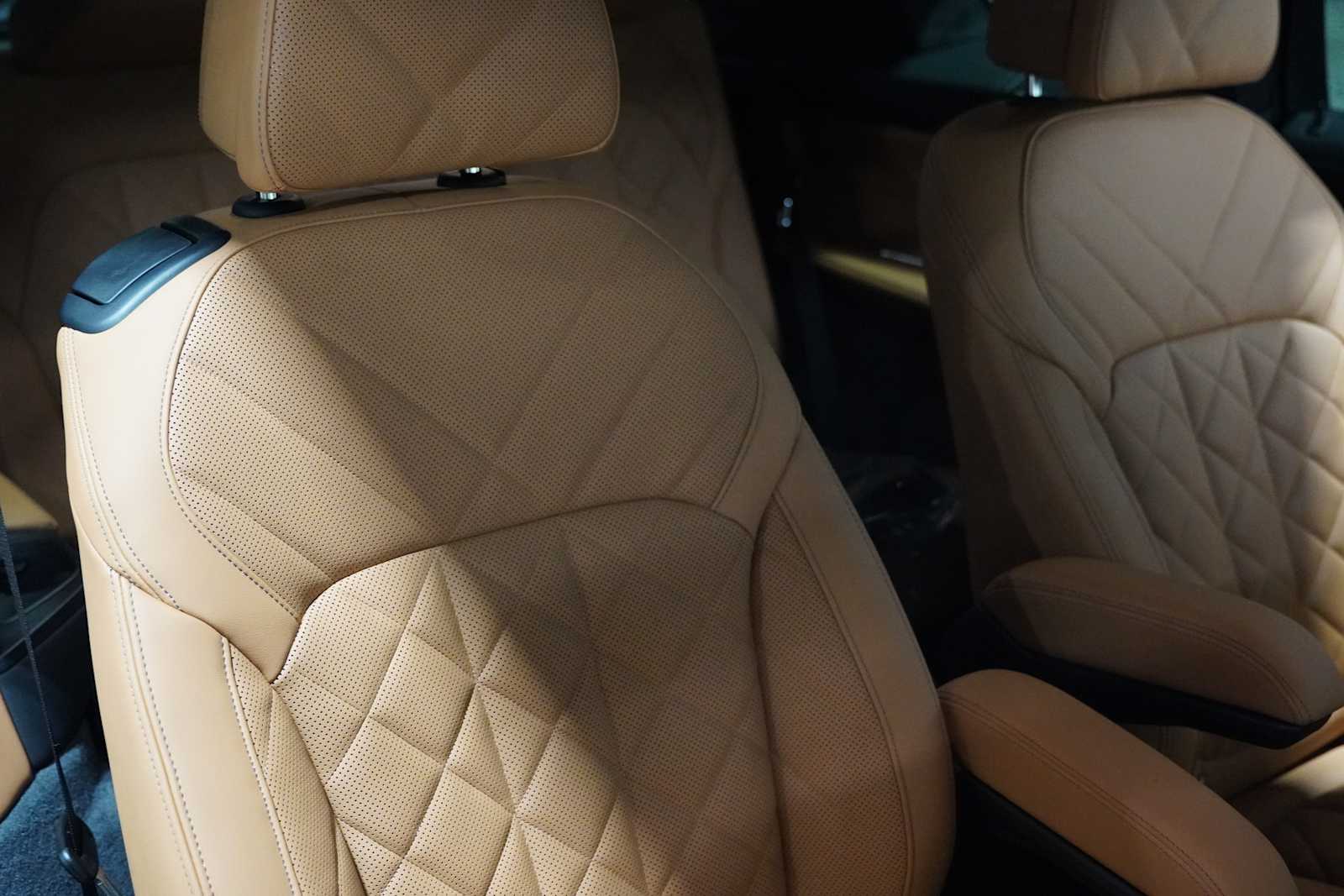 car-gallery-12